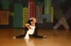 dallasdance20121033_small.jpg