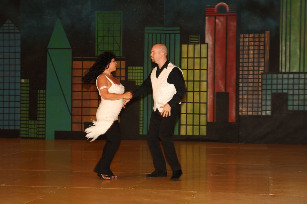 dallasdance20121034.jpg