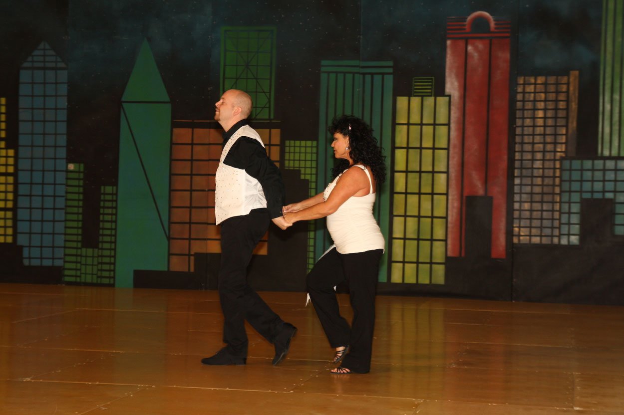 dallasdance20121035.jpg