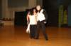 dallasdance20121037_small.jpg