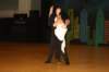 dallasdance20121038_small.jpg