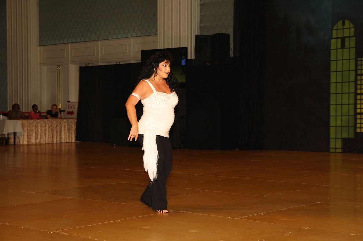 dallasdance20121039.jpg