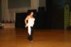 dallasdance20121039_small.jpg