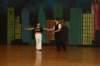 dallasdance20121040_small.jpg