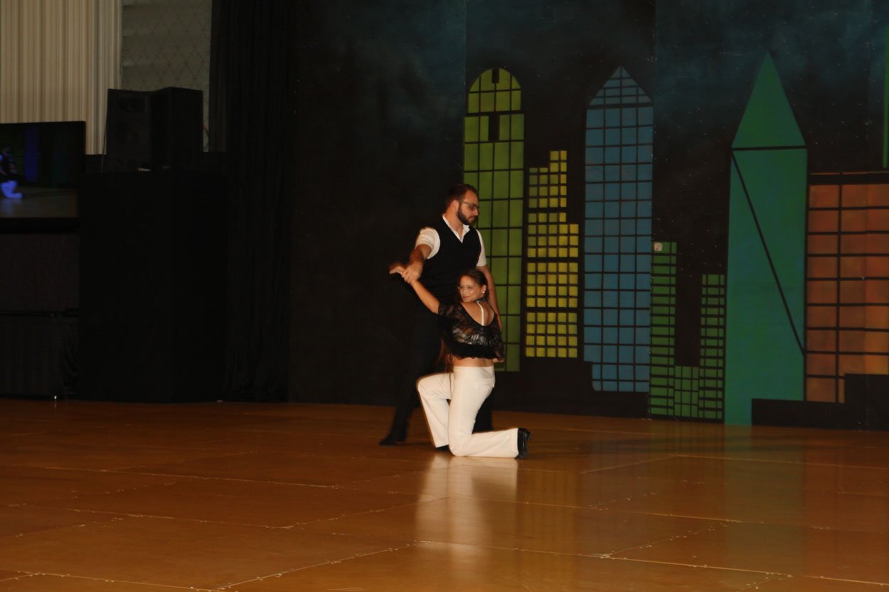 dallasdance20121041.jpg