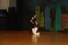 dallasdance20121041_small.jpg