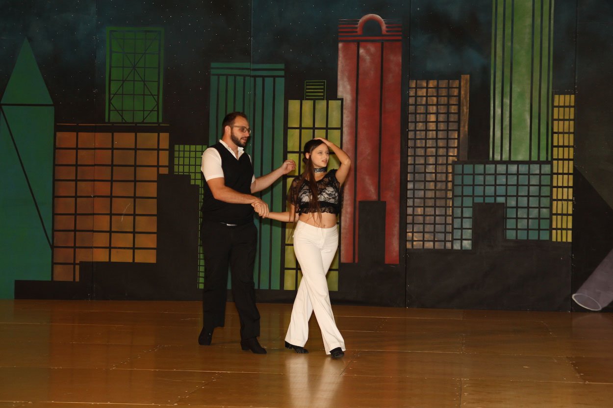 dallasdance20121042.jpg