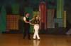 dallasdance20121042_small.jpg