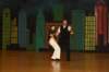 dallasdance20121043_small.jpg