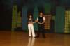 dallasdance20121044_small.jpg