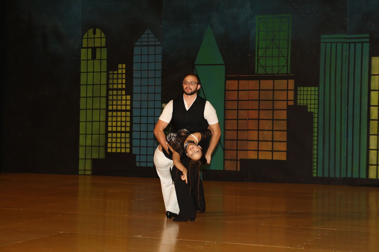 dallasdance20121045.jpg