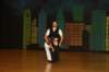 dallasdance20121045_small.jpg