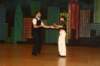 dallasdance20121046_small.jpg