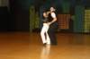 dallasdance20121047_small.jpg