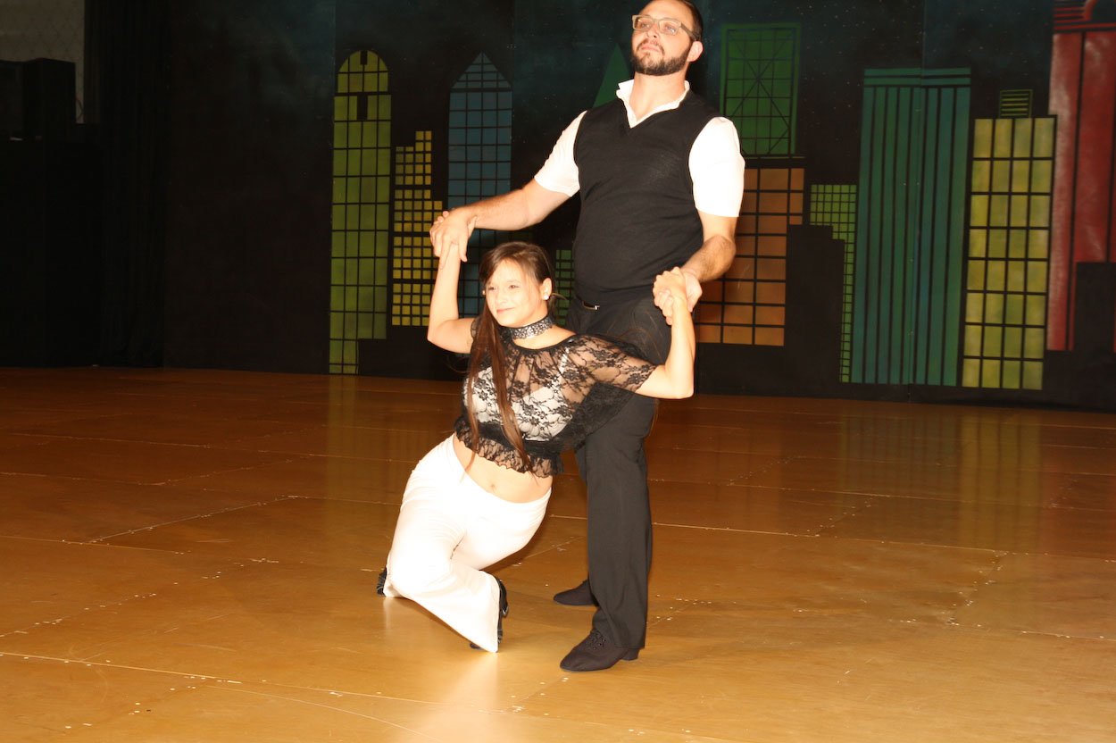 dallasdance20121048.jpg