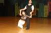 dallasdance20121048_small.jpg