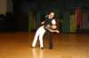 dallasdance20121049_small.jpg