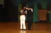 dallasdance20121050_small.jpg