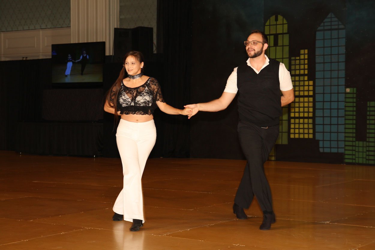 dallasdance20121051.jpg