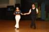 dallasdance20121051_small.jpg