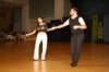 dallasdance20121052_small.jpg