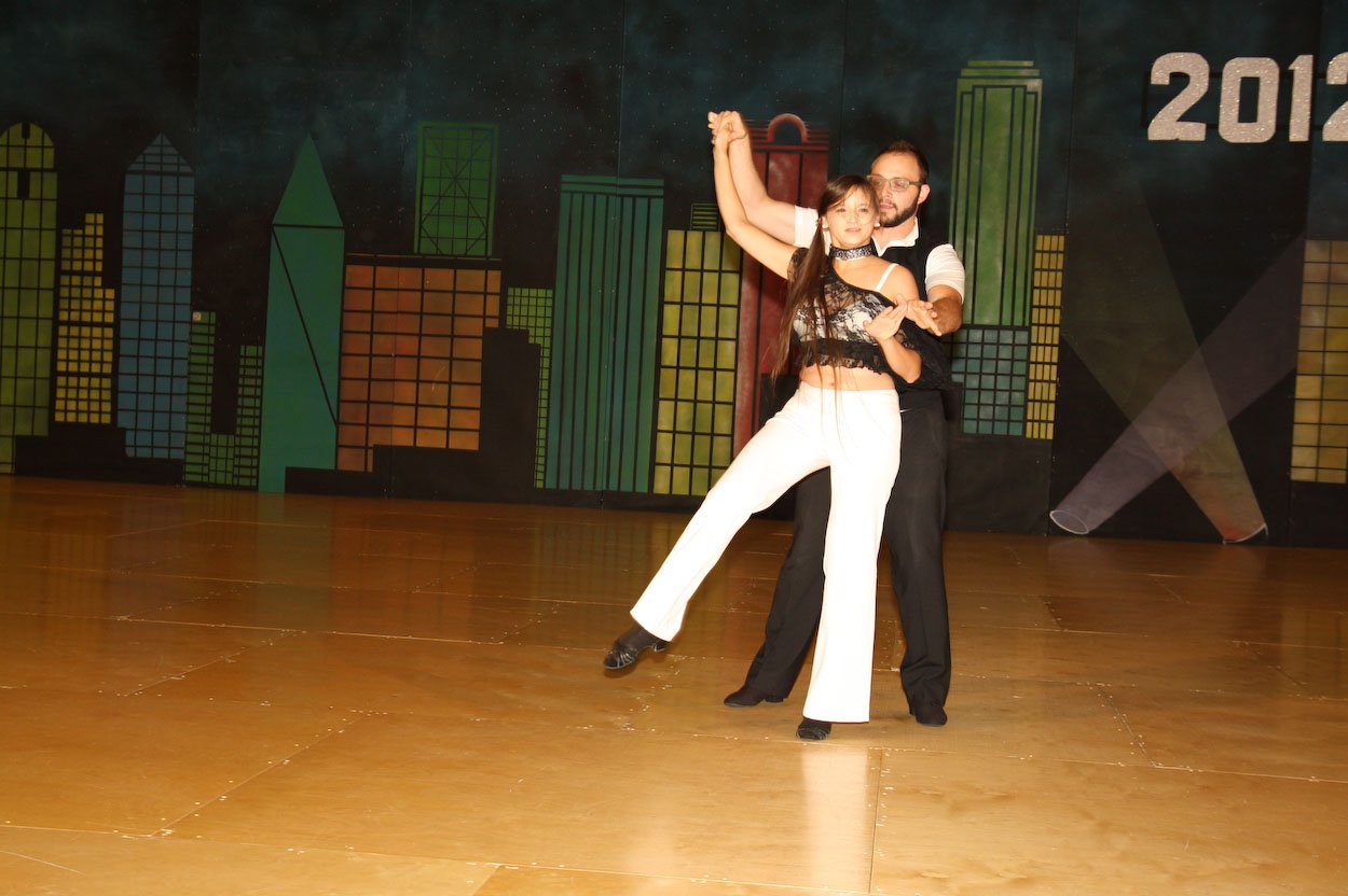 dallasdance20121053.jpg