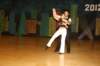 dallasdance20121053_small.jpg