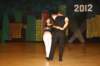 dallasdance20121054_small.jpg