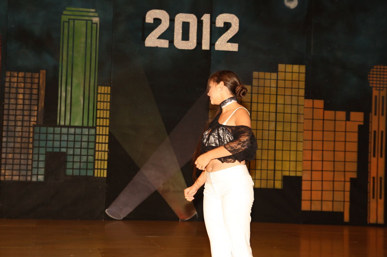 dallasdance20121055.jpg