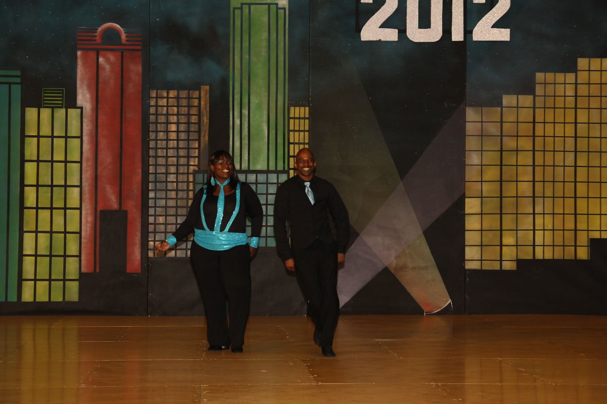 dallasdance20121056.jpg