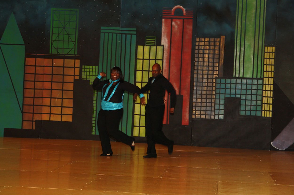 dallasdance20121058.jpg