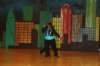 dallasdance20121059_small.jpg