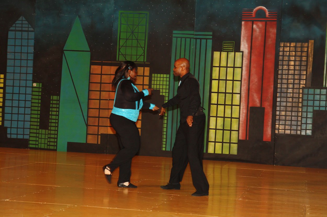 dallasdance20121060.jpg