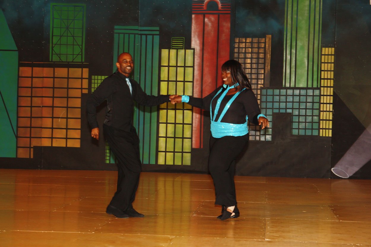 dallasdance20121061.jpg