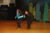 dallasdance20121062_small.jpg