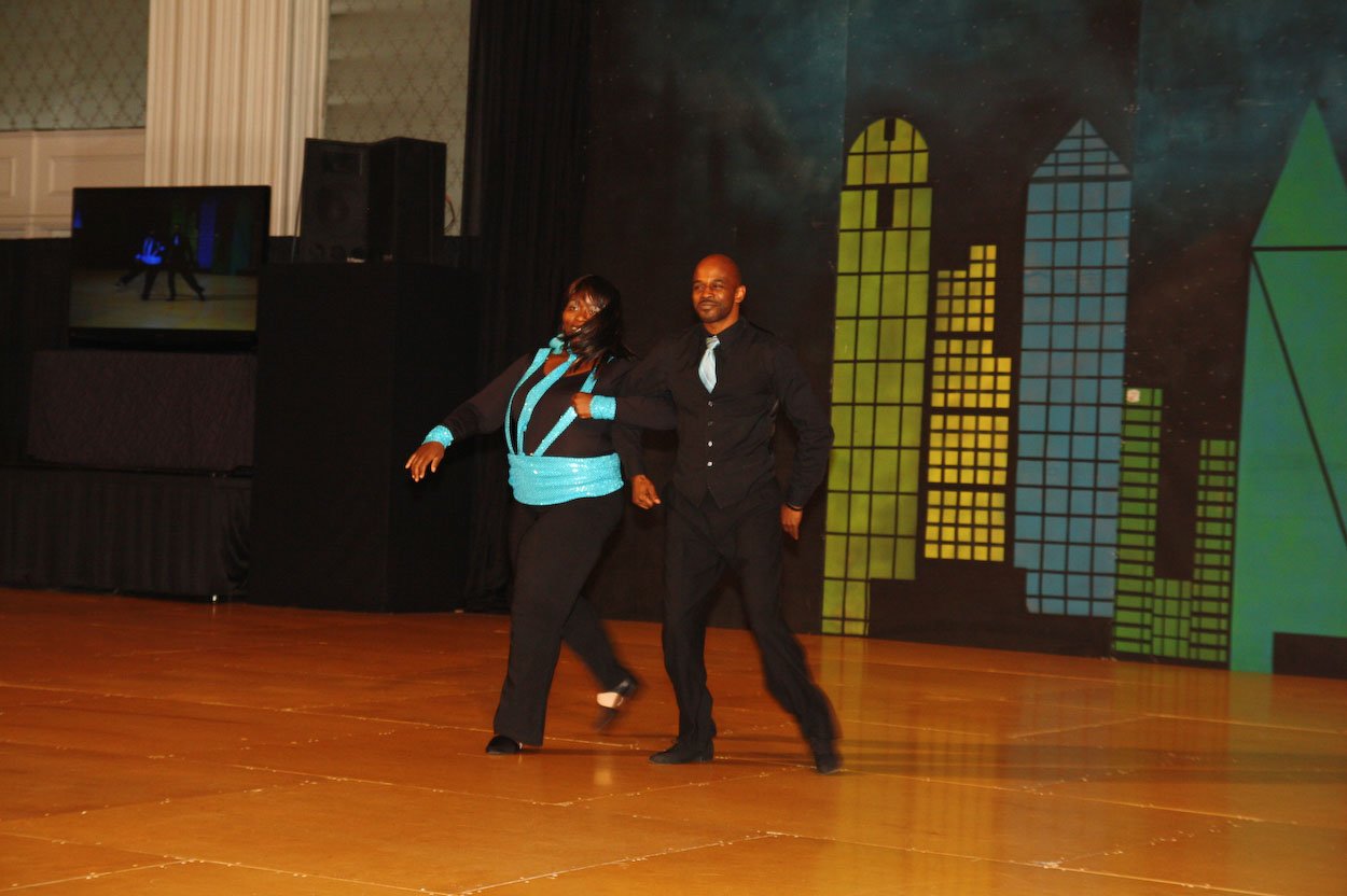 dallasdance20121063.jpg