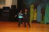 dallasdance20121063_small.jpg