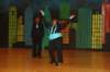 dallasdance20121065_small.jpg