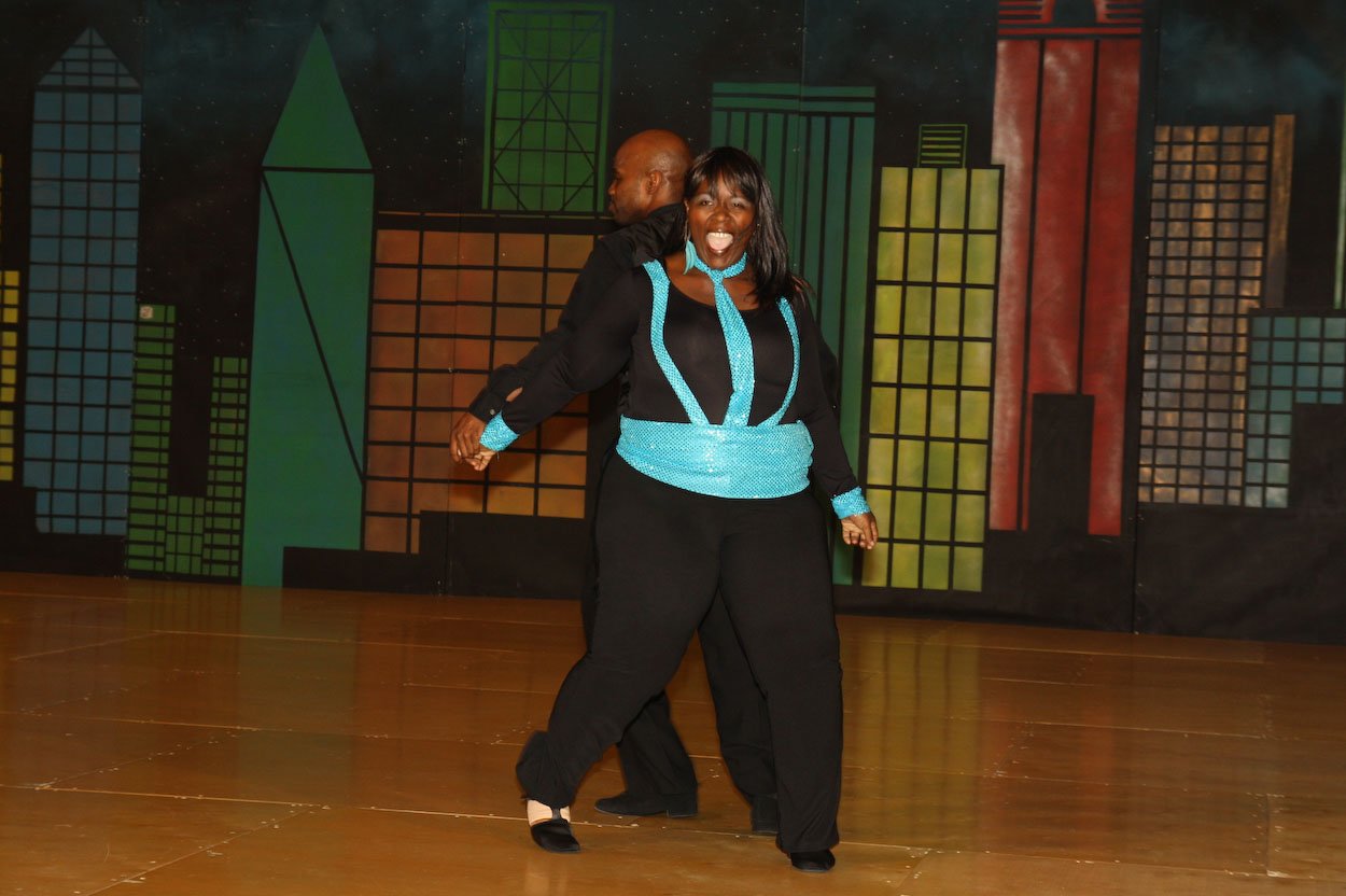 dallasdance20121066.jpg