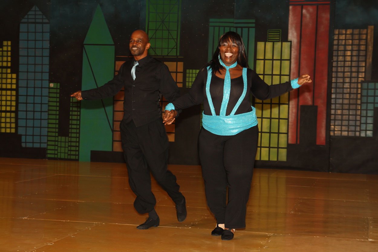 dallasdance20121067.jpg