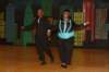 dallasdance20121067_small.jpg