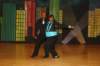 dallasdance20121068_small.jpg