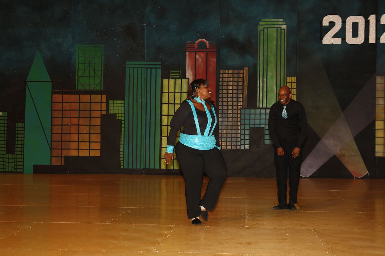 dallasdance20121069.jpg