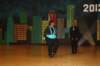 dallasdance20121069_small.jpg