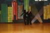 dallasdance20121070_small.jpg