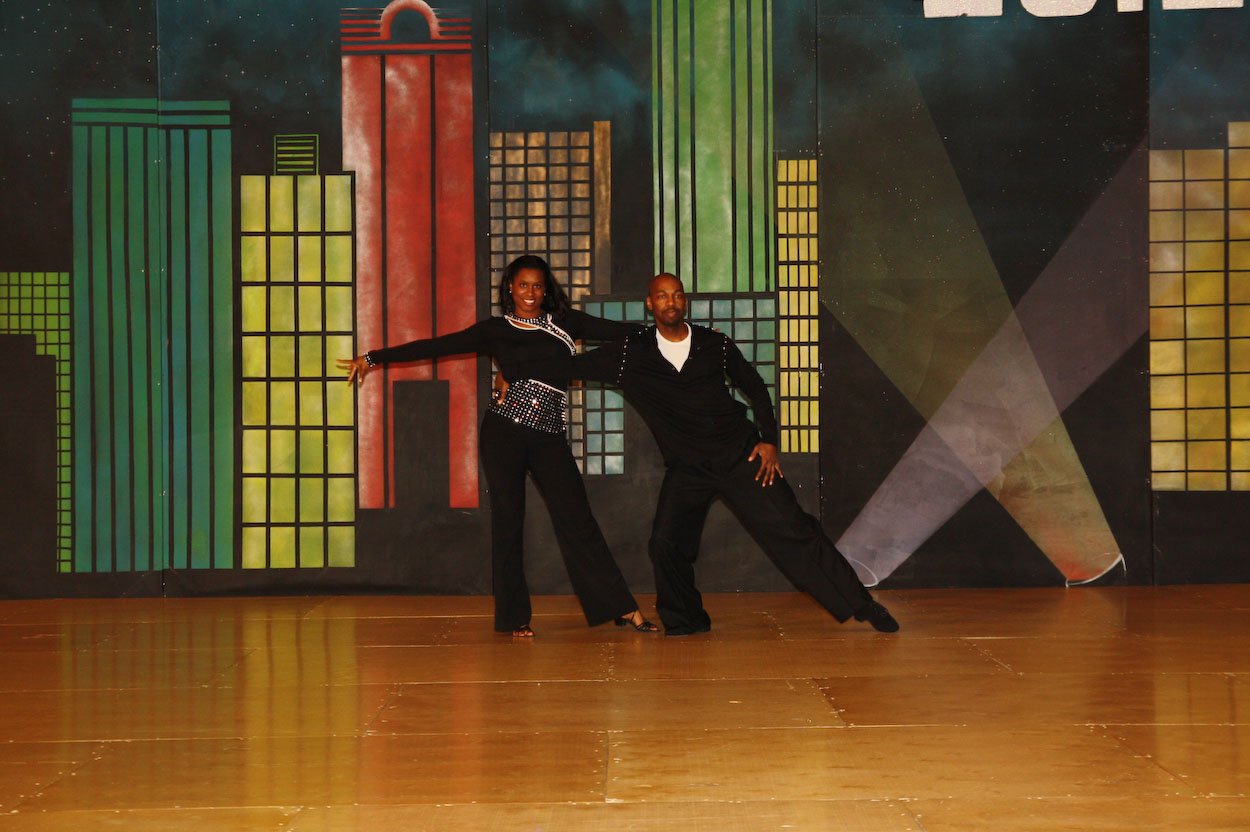 dallasdance20121072.jpg