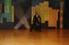 dallasdance20121073_small.jpg