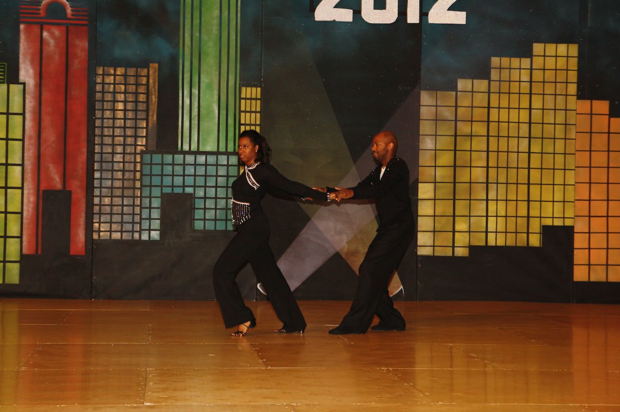 dallasdance20121074.jpg