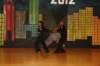 dallasdance20121074_small.jpg