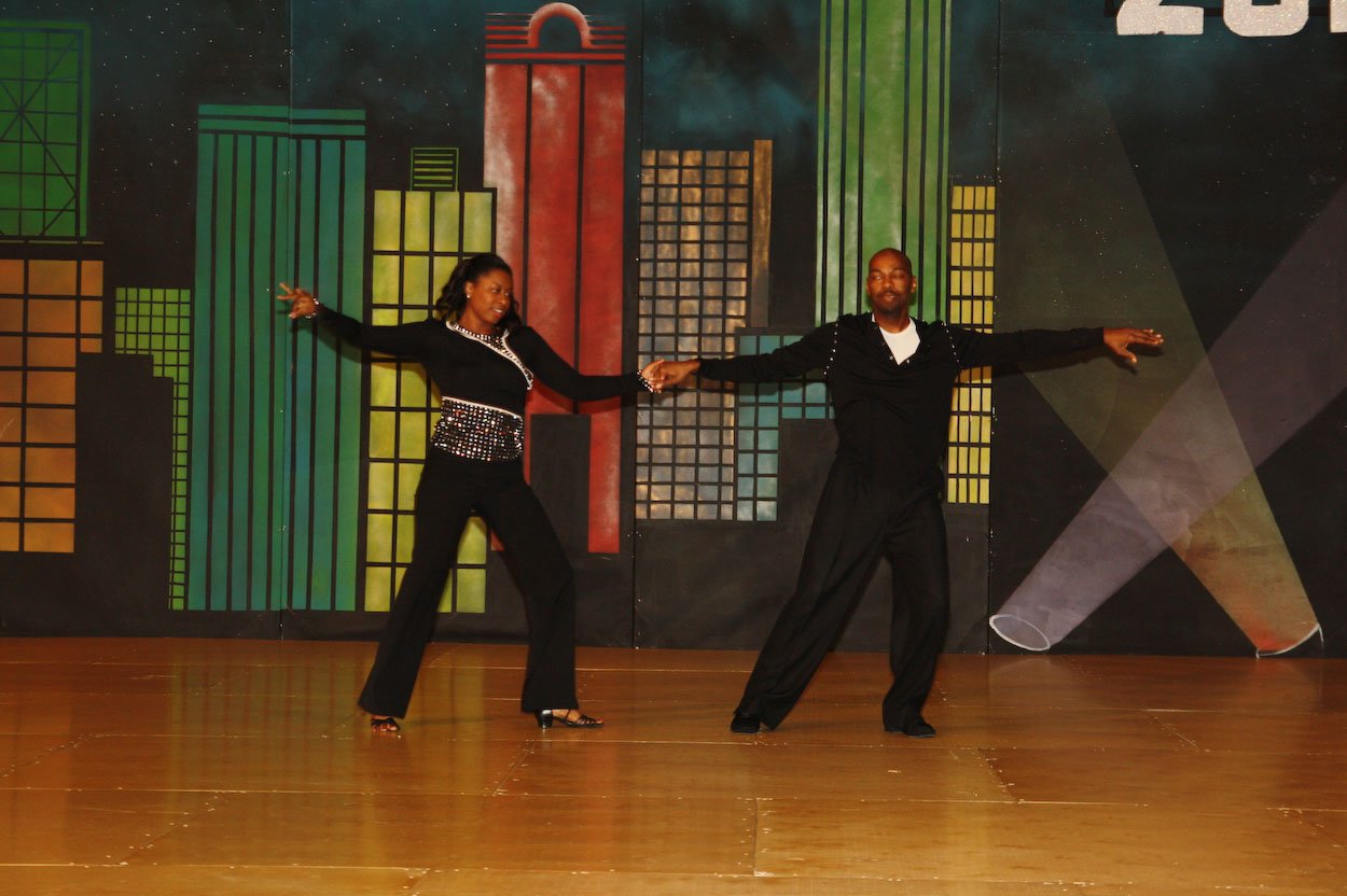 dallasdance20121075.jpg